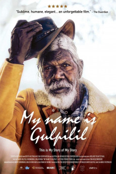 My Name is Gulpilil