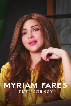 Myriam Fares: The Journey Free Download