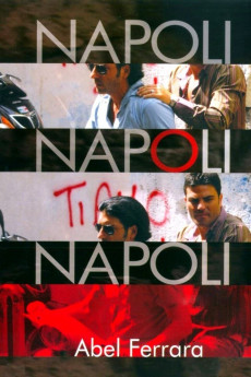 Napoli, Napoli, Napoli Free Download