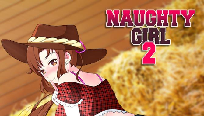 Naughty Girl 2 Free Download