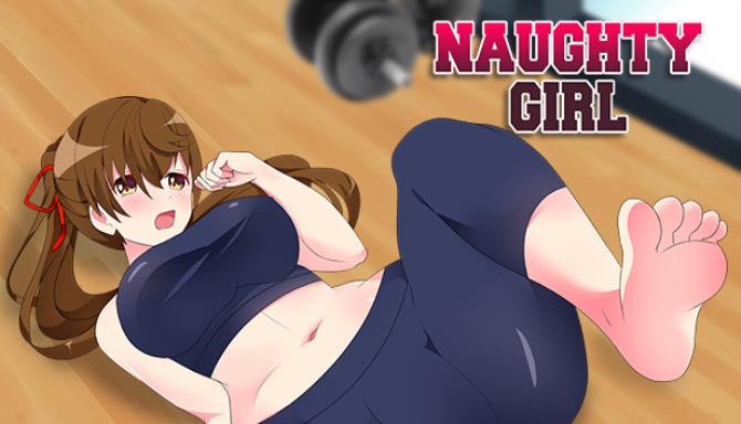 Naughty Girl Free Download