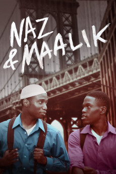 Naz & Maalik Free Download