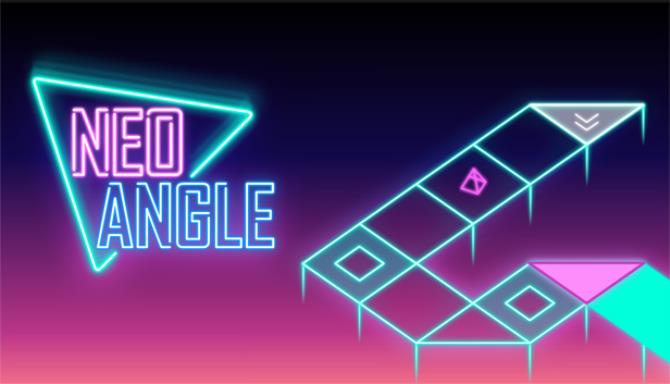 Neo Angle Free Download