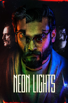 Neon Lights Free Download