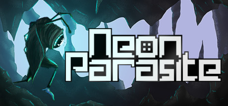 Neon Parasite Free Download