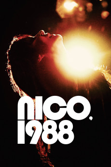 Nico, 1988 Free Download