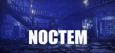 Noctem-TiNYiSO Free Download