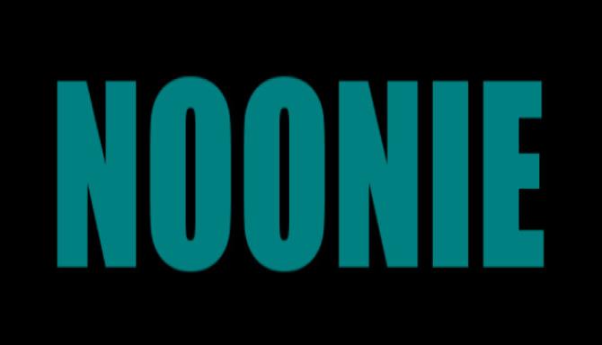 Noonie Free Download