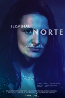 North Terminal Free Download