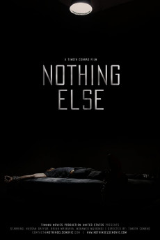 Nothing Else Free Download