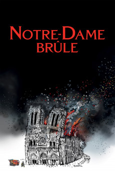 Notre Dame on Fire Free Download