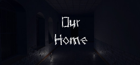 Our Home-DARKSiDERS Free Download