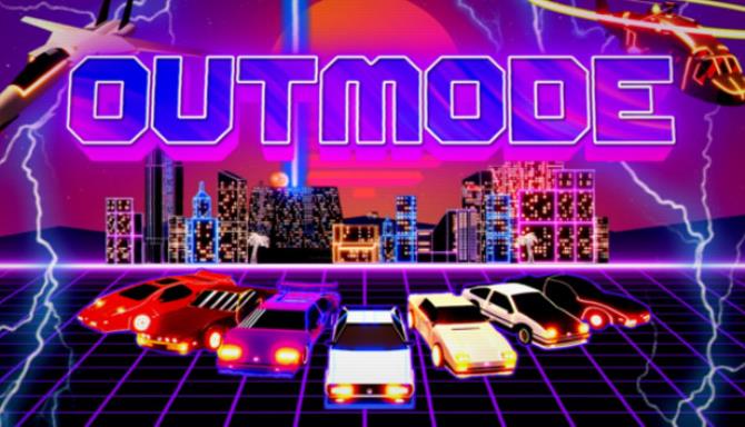 Outmode Free Download