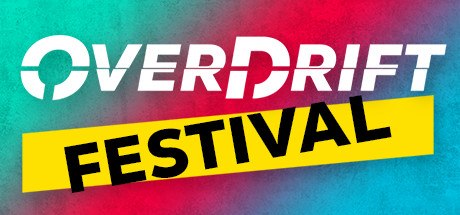 OverDrift Festival Free Download