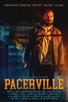 Pacerville Free Download