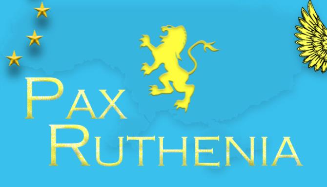 Pax Ruthenia Free Download