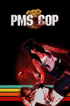PMS Cop Free Download