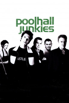 Poolhall Junkies Free Download