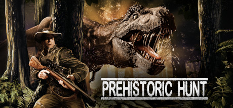 Prehistoric Hunt Free Download
