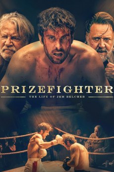 Prizefighter: The Life of Jem Belcher Free Download