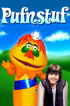 Pufnstuf Free Download