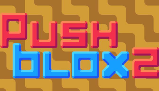 Push Blox 2 Free Download