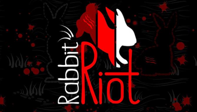 Rabbit Riot Free Download