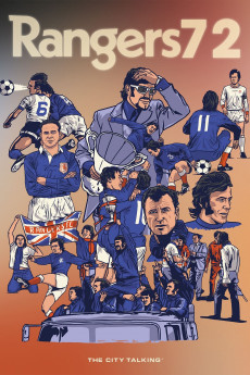 Rangers72 Free Download