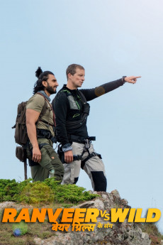 Ranveer vs. Wild with Bear Grylls Free Download