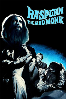 Rasputin: The Mad Monk Free Download
