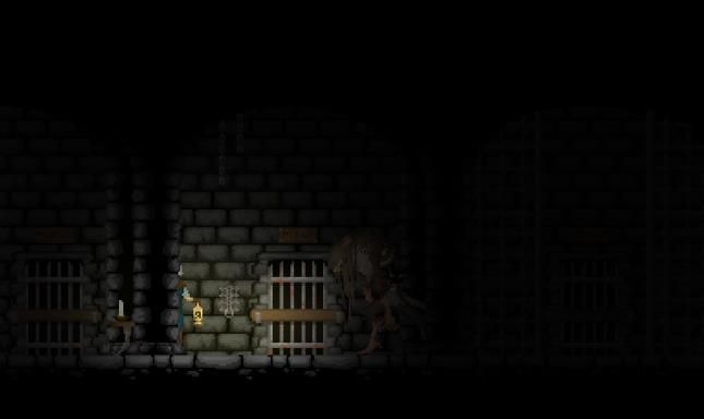 Rat Prison Torrent Download