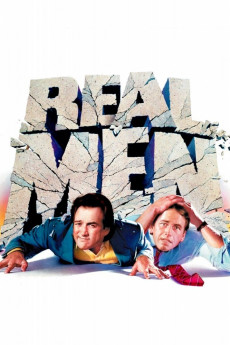 Real Men Free Download