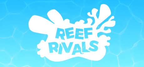 Reef Rivals