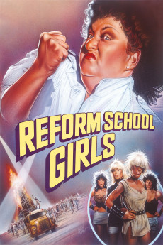 Reform School Girls Free Download