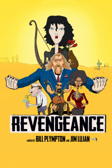Revengeance Free Download
