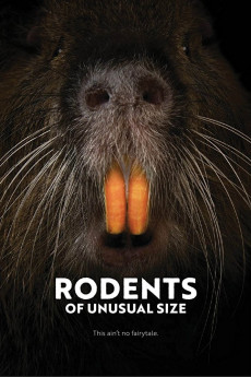 Rodents of Unusual Size Free Download