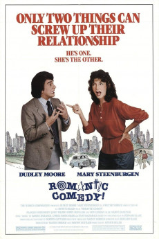 Romantic Comedy Free Download