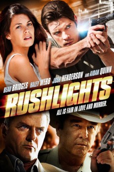 Rushlights Free Download