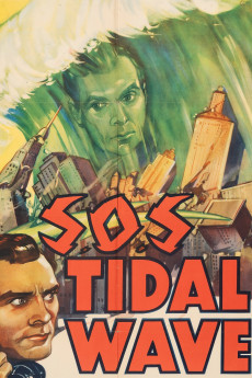 S.O.S. Tidal Wave Free Download