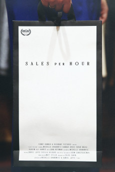 Sales Per Hour Free Download