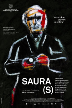 Saura(s) Free Download