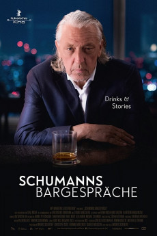 Schumann’s Bar Talks