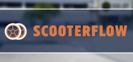 ScooterFlow Free Download