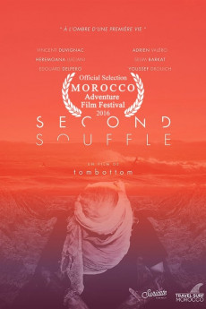 Second souffle Free Download