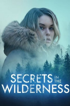 Secrets in the Wilderness Free Download
