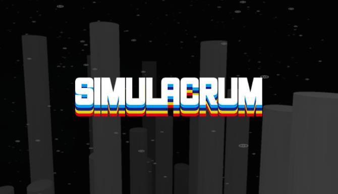 Simulacrum Free Download