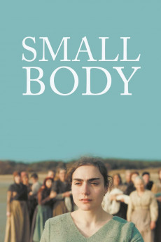Small Body Free Download
