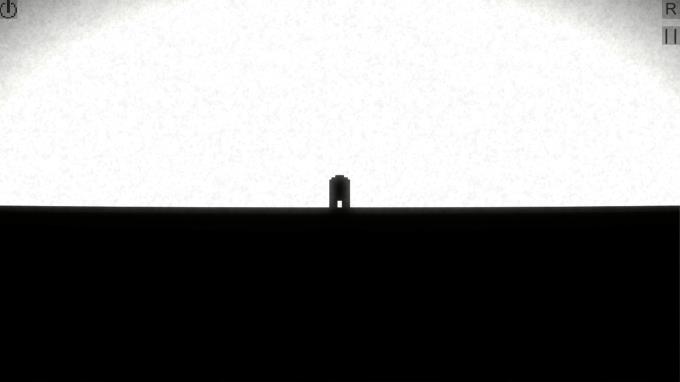 SOMETHING Torrent Download