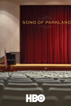 Song of Parkland Free Download