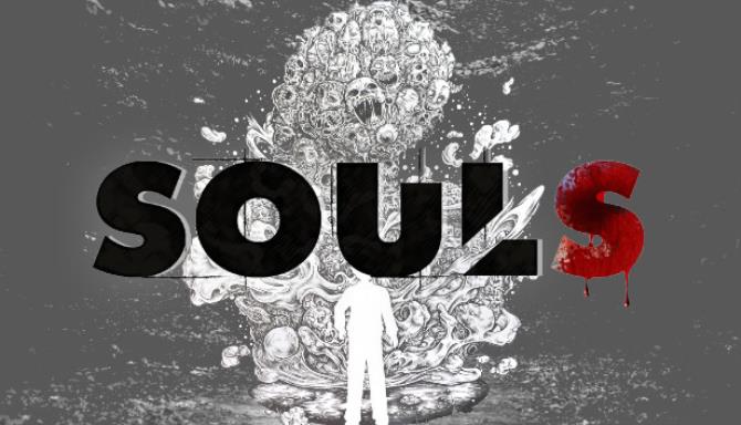 SOULS Free Download